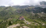 54 Rifugio Calvi...